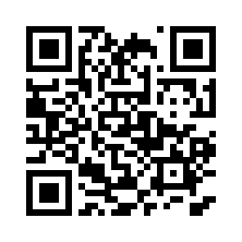 QR Code for 1KY2XPyz2HwkGK1F4TcWZrmUASCx2bfHrM