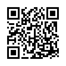 QR Code for 1KY2aKiLBRKm3C25LSMHiyXsrFenj6Zf65