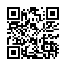 QR Code for 1KY2d4yqor6m74fBiutMBD7HugPWm4vunt