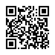 QR Code for 1KY2haSVaLmVCcXHU69phThqwBJHzGYd7B
