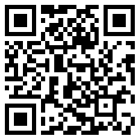 QR Code for 1KY2mVNhDvit43j8sZkk1qekiS8dsMWQrn