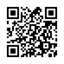 QR Code for 1KY2mj1pcws2d2qLybdTrcjDKfGWWUk4hR