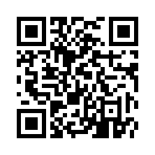 QR Code for 1KY2p68dinyYhExqyjf1dAuFECvK3d1d2b