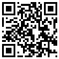 QR Code for 1KY2s8K46tPaaq2k5YhsoQSoZNguPP8BRL