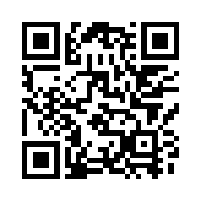QR Code for 1KY2tJbDAKVNj2PdmpmJZnRaoi1RGBUNHC