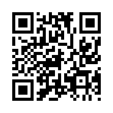 QR Code for 1KY2xCykioXMfVk7WXKk3dNdegGXTzC17p