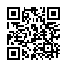 QR Code for 1KY2zphpLLA6jDK9MdWxvgErPFm2NXdbDt
