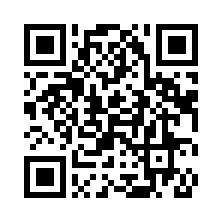 QR Code for 1KY37tJSViEVdoprtaz8YjA8QZPcREHuX6