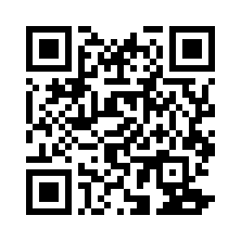 QR Code for 1KY3E1Ng8HsSpFVm48BB5s8LJXfJWSbsWA