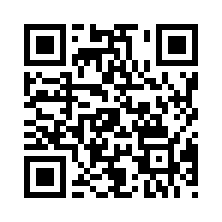 QR Code for 1KY3EzykijrQPopZdBjyTca3HH4JwBapST