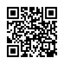 QR Code for 1KY3Hbb2QxozQYUXqEbKAVYWHWedMJZ1AG
