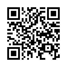 QR Code for 1KY3JUXz9hbXtjLbDsWvctV2Y4N3Wfpg8d