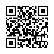 QR Code for 1KY3JnjsKNpQKWiVEqxLd8ABCKywLps5Z1
