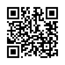 QR Code for 1KY3LfHoeEdDJFUZa2z9HiebQLE3DhiPTH