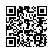 QR Code for 1KY3Qu9F7T8USyRXJ122n31MsAi55wdqHQ