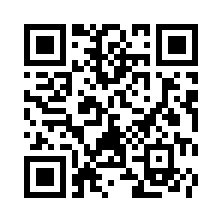 QR Code for 1KY3QuzPdg66RdFWPoLRURfnAEhVpcKKaZ