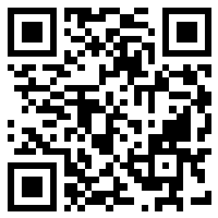 QR Code for 1KY3S9c2kXxTSRbZqvHeJTHtZFUjbiyDyr