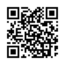 QR Code for 1KY3TU6FxU5uZgDLDPB522ZRFcFR5ysvvx