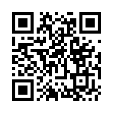 QR Code for 1KY3Uh5MmHpUGBnyKimmS6cEnjoDsFVWh