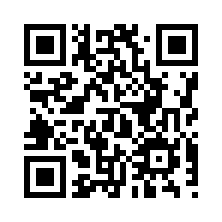 QR Code for 1KY3ZebsoWd228WveuFmNBomUzMuw2MpMW