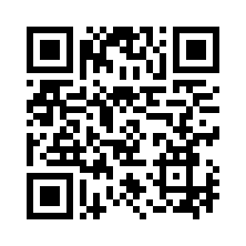 QR Code for 1KY3b4P6YA7N6CKM2L8bgLHyHeuqqnt1g9