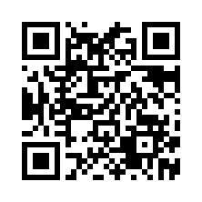 QR Code for 1KY3ewJsm2gnGQsdLnWLJ9z2LfpgAcKnTD