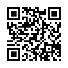 QR Code for 1KY3oZMkLaxP9NMDuMSwbyxvoB5BQ3ph2E