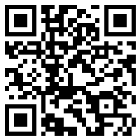 QR Code for 1KY3pmusNP6siogQd4BLksqTTw7CBiRSC3