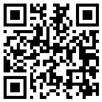 QR Code for 1KY3qVbbduEikZh1tWKUmsZ41oGU1iAznd
