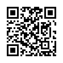 QR Code for 1KY3s2FawUb9nPSXAx6gsCMYY9WexaiRiN