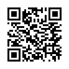 QR Code for 1KY3soryX2PSNQ7WJts6gABT6LBsbMsdpr