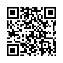 QR Code for 1KY3sp7nTP55sCuGg5bQCE25WPHEohWMsW