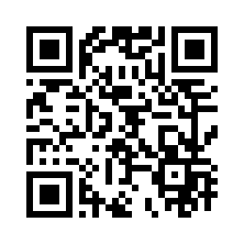 QR Code for 1KY3uWsYGXzxNFZaBcTe7GK8v7ZMPB8D7R