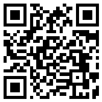 QR Code for 1KY3vMfhdJX1VCSkBHEDxBdPvckKKDC47t