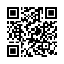 QR Code for 1KY41HBdfhyHnQL7sNLFPMnYUkhwxJfLdB