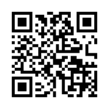 QR Code for 1KY41aPPLm6rEhbtVuGAudjAwuhBgS2JKY