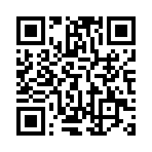 QR Code for 1KY437TToxMiADWLtDPp4bWNjJYbwocXf2