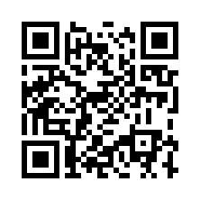 QR Code for 1KY43GFdWVWLSAWtcBLw1iFA8ct8X7K6dL