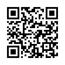QR Code for 1KY45FBLNeJkGZ95Wx631RsEnGjg9sHQiX