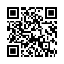 QR Code for 1KY47vrF3gUibaaNg4BqJBkDoy3FdVFGsg