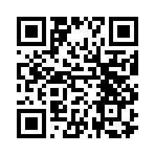 QR Code for 1KY4BEXT2j1etb9yYNRRWiuC2rRyMCruJQ