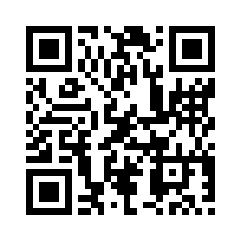 QR Code for 1KY4DiB2UV4TFxXyWDpFvj6UfaaDgcbpWi