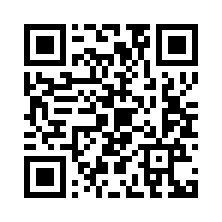 QR Code for 1KY4FBQ3Ab1bBLNmBCpTXFmBiWPjz9HCWS