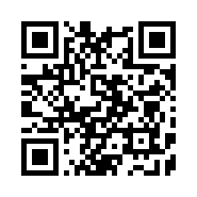 QR Code for 1KY4JfhMesYEE7GpCDGkf2u4Umn2NhetV1