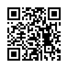 QR Code for 1KY4L5GjwiKim233nJDczwTmnXLEQ2otWM