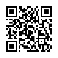 QR Code for 1KY4Mzj3KER4QzXvTadJxo7aNBd9uXDL9u