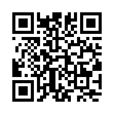 QR Code for 1KY4QR5SCe3eCh1CZSTnLvZUZmmJMwXSqv