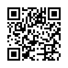 QR Code for 1KY4RcD98vbvAS8jmnPg1TG7wKe6Q3M3UM