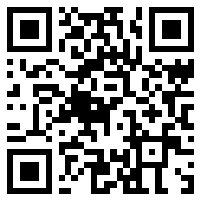 QR Code for 1KY4S5LSvc2CEkTZdGdasHzbkRhHGRoi6m