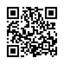 QR Code for 1KY4TCk3FmbUB2K72Hbf3RwYP1P6zWckxf